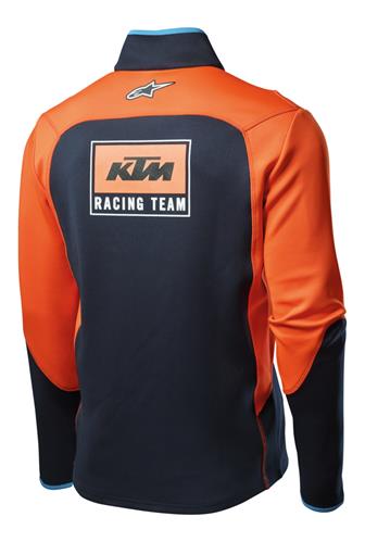 pho_pw_pers_rs_231206_3pw185500x_replica_team_thin_sweater_back__sall__awsg__v1