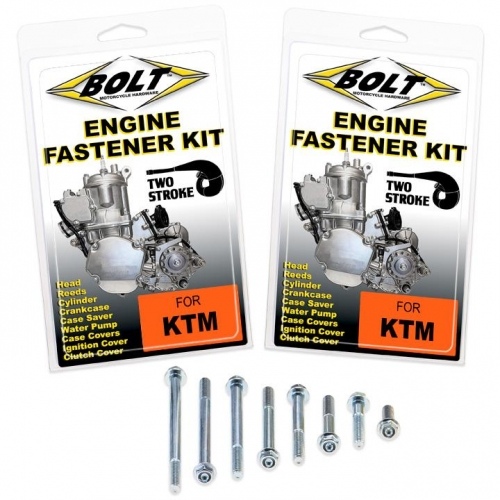 Engine-Kits-KTM-2stk_2048x2048