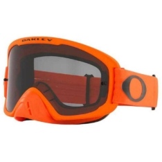 Oakley O-Frame 2.0 Pro MX Goggles