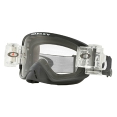 Oakley O Frame 2.0 MX With Roll Off System