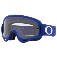 Oakley O-Frame 2.0 Pro XS MX Goggles
