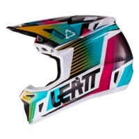 leatt-8.5-v22-motocross-helmet (2)