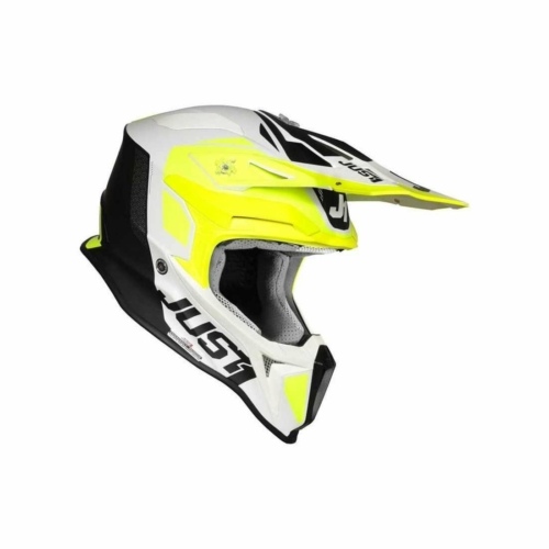 motocross-helmet-just1-j18-pulsar-yellow-white-black