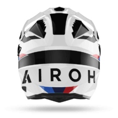 Airoh Commander Skill Helmet