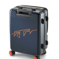 PHO-PW-PERS-RS-399926-3RB220026400-REPLICA-TEAM-HARDCASE-SUITCASE-BACK-SALL-AWSG-V1